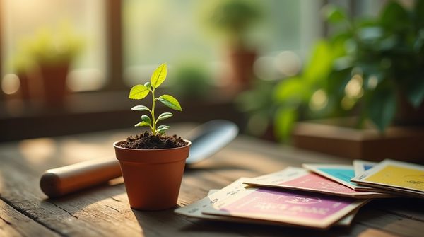 Les variétés phares de graines autofloraison à essayer absolument