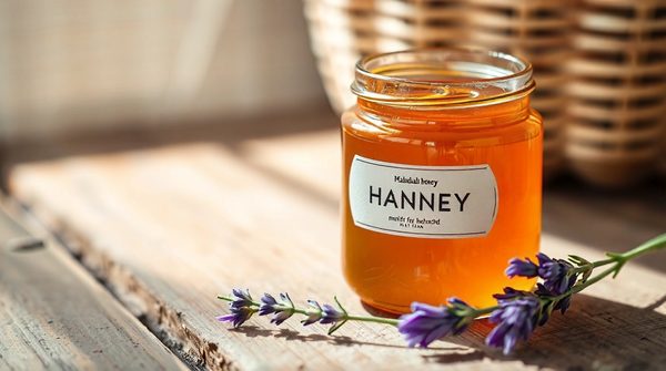 Miel manuka : un miracle de nature pour votre santé