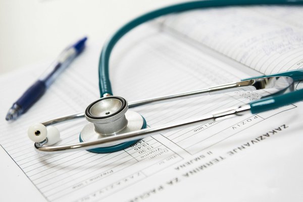 Guide santé : les meilleurs médecins généralistes à Aywaille