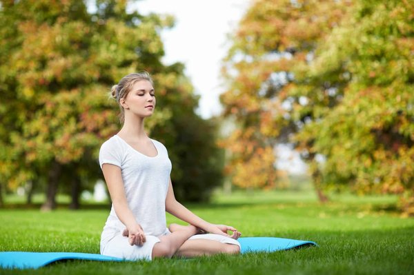 Sophrologue et ayurveda : l'harmonie du corps et de l'esprit
