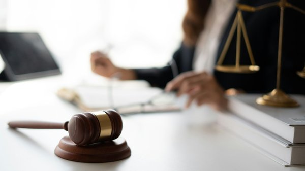 Obtenez la meilleure indemnisation avec un avocat à Toulouse