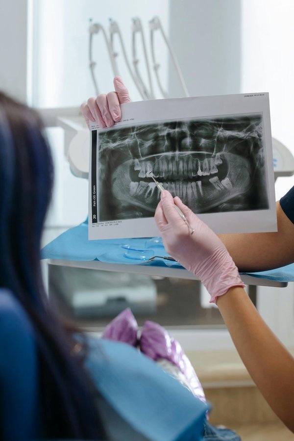 Découvrez les meilleurs dentistes à Aix-en-Provence !