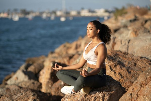 Les bienfaits surprenants du shilajit pour votre santé