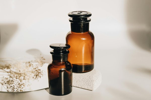 Huile de cbd pour le sommeil: améliorer votre nuit simplement