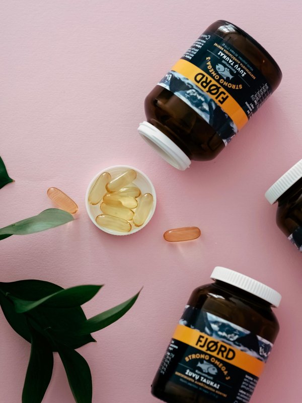 Découverte des compléments alimentaires : bienfaits de rhodiola rosea