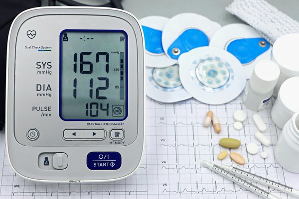Découvrez lako app : respirez mieux avec la cohérence cardiaque