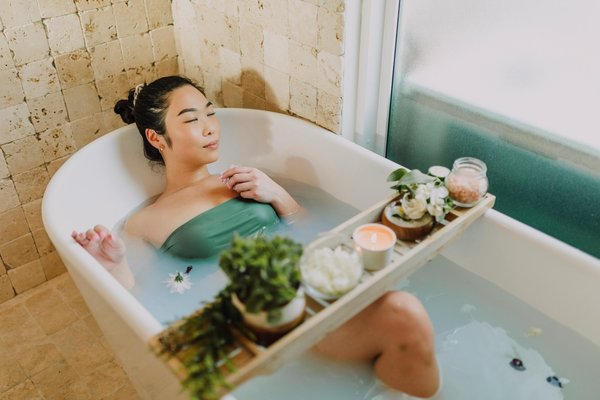 Évasion ultime : choisissez spa et détente