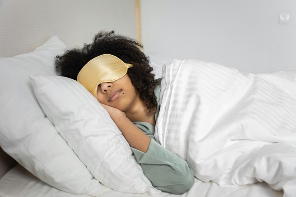 Améliorez votre nuit à la clinique du sommeil Somnum