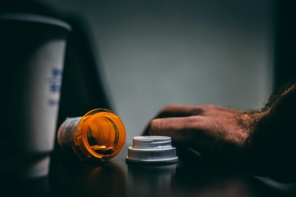 Tongkat ali avis : avantages, dosage et effets secondaires