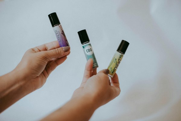 Précautions essentielles avant de prendre du cbd