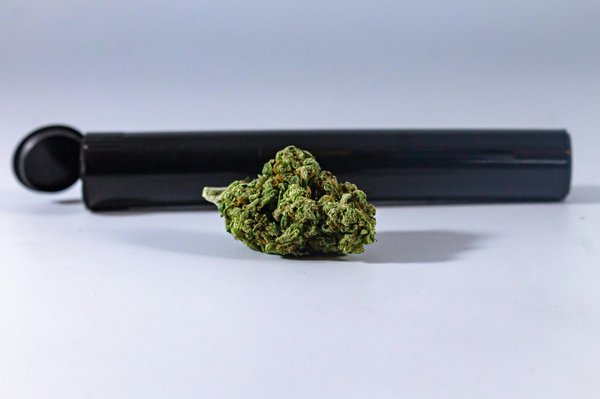 Comprendre comment bien vapoter du chanvre et ses effets