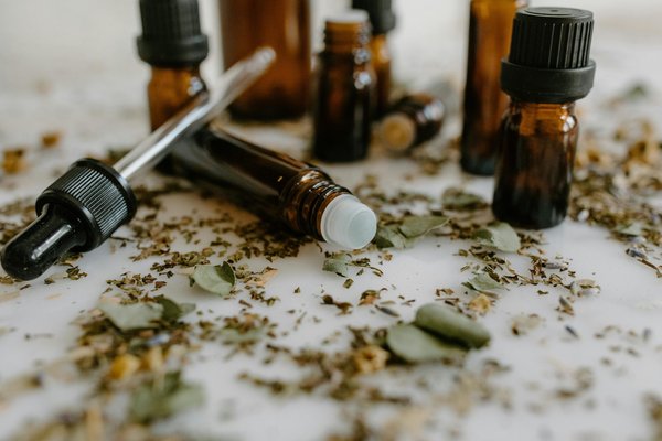 Trouver de l'huile cbd full-spectrum abordable et de qualité