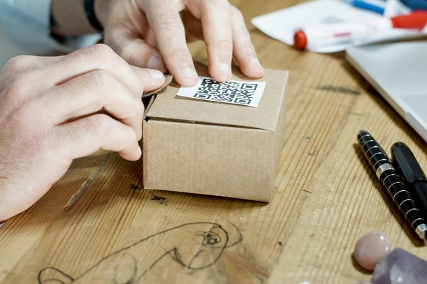Acheter du cbd pas cher : profitez des codes promo exclusifs