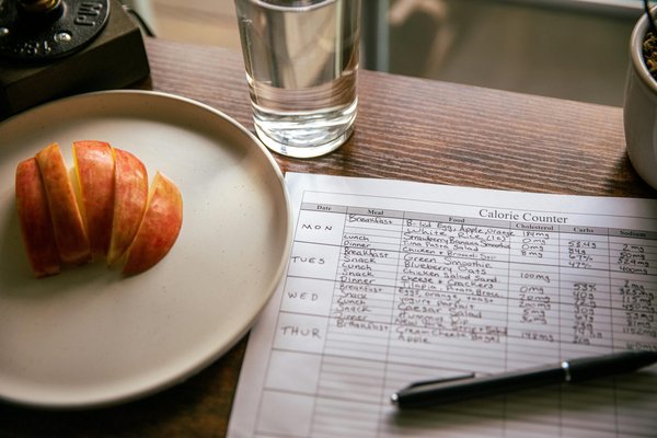 Découvrir le programme boxminceur de nutrisaveurs