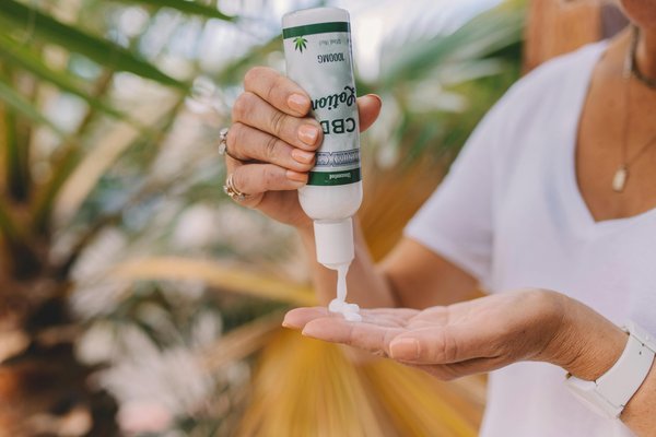 Les bienfaits des fleurs de cbd pour la relaxation et le bien-être