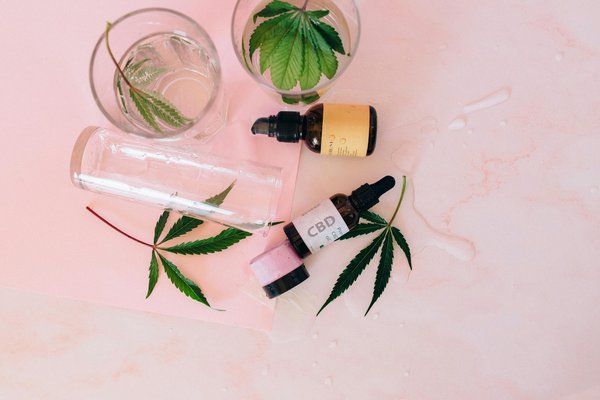 Boutique en ligne de chanvre : qualité, variété et service irréprochable