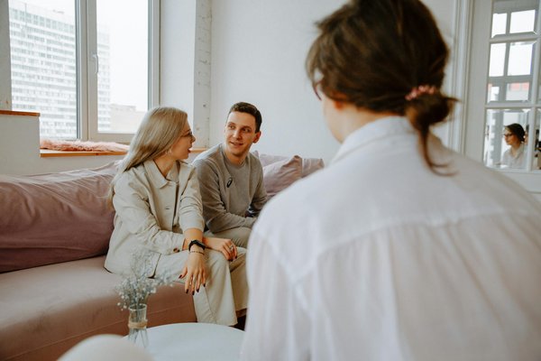 Découvrez comment un love coach peut transformer votre vie amoureuse