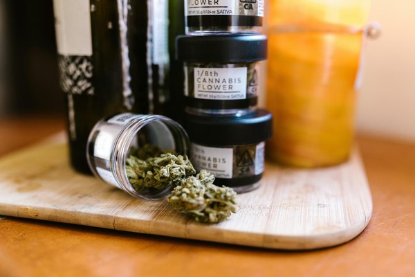 Guide pratique pour une consommation de cbd en toute sécurité