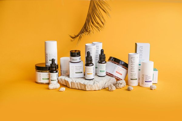 Boutiques africaines : découvrez la diversité des produits disponibles