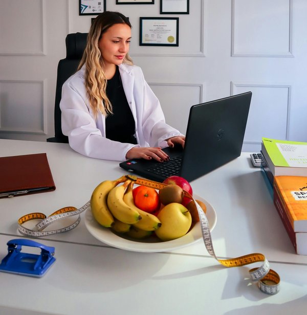 Guide ultime pour le bien-être au travail