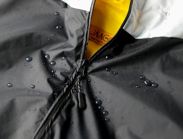 Alèzes de protection imperméables : confort et sécurité